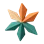 شیکرلند